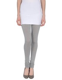 PINKO BLACK - Leggings