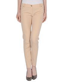 BETTY BLUE - Casual trouser