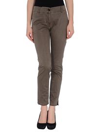 PESERICO SIGN - Casual trouser