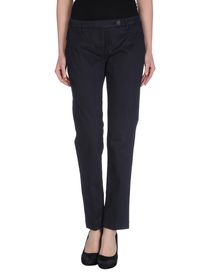 PESERICO SIGN - Casual trouser