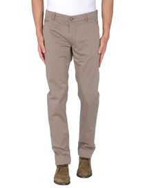 JACOB COHЁN ACADEMY - Casual pants