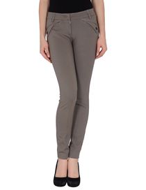 PESERICO SIGN - Casual trouser