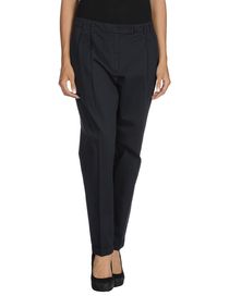 PESERICO SIGN - Casual trouser