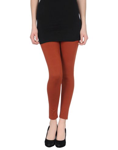 ZOOM FISICO-Cristina Ferrari - Leggings