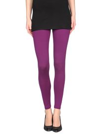 FISICO-Cristina Ferrari - Leggings