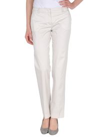 PESERICO SIGN - Casual trouser
