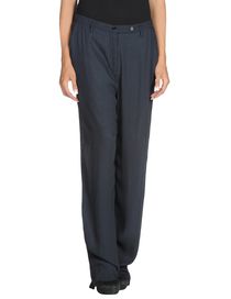 PESERICO SIGN - Dress pants