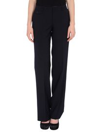 PESERICO SIGN - Dress pants