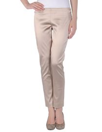 P.A.R.O.S.H. - Casual pants