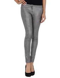 ANNARITA N. - Casual pants