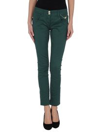 ANNARITA N. - Casual pants