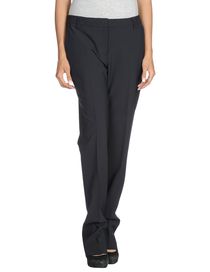 PESERICO SIGN - Dress pants