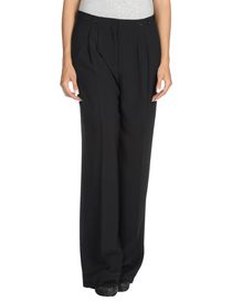 PESERICO SIGN - Dress pants