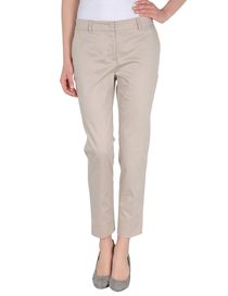 PESERICO SIGN - Casual pants