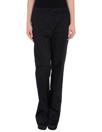 PESERICO SIGN - Casual pants