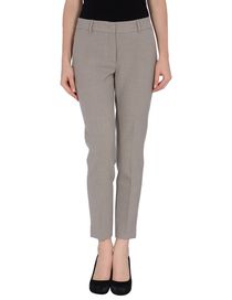 PESERICO SIGN - Dress pants