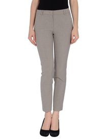 PESERICO SIGN - Dress pants