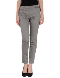 PESERICO SIGN - Casual trouser