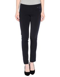 ANNARITA N. - Casual pants