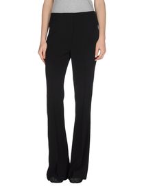 PESERICO SIGN - Dress pants