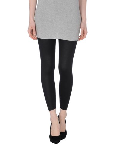 ZOOM LAURA URBINATI - Leggings