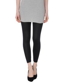 LAURA URBINATI - Leggings