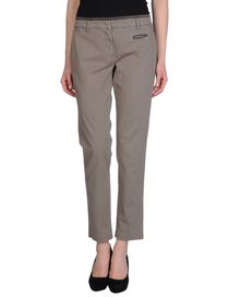 PESERICO SIGN - Casual trouser