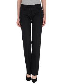MAISON MARTIN MARGIELA 4 - Casual pants