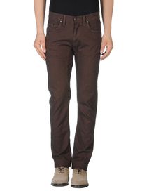 JAGGY - Casual pants