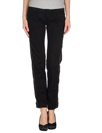 RING - Casual pants