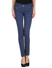 PATRIZIA PEPE - Casual trouser