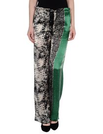 NEW YORK INDUSTRIE - Pantalone