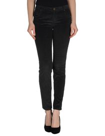 L' AUTRE CHOSE - Casual pants