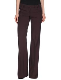 SEVENTY - Dress pants