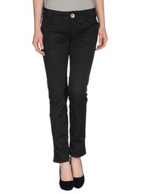 TWO WOMEN IN THE WORLD - Casual pants