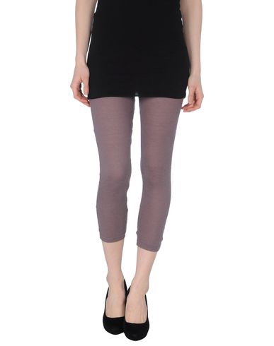 ZOOM ZYGA - Leggings