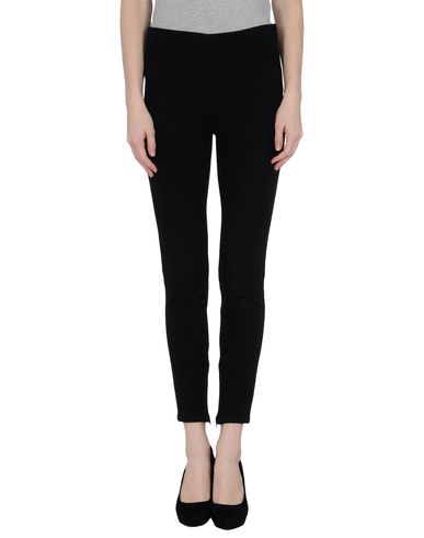 ZOOM SEE BY CHLOÉ - Casual pants