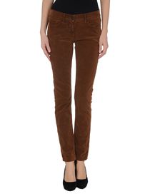 .TESSA - Casual pants