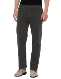 GUCCI - Casual pants