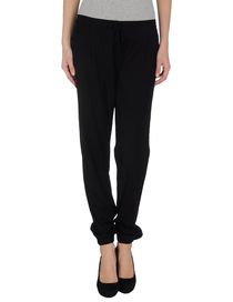 NEW YORK INDUSTRIE - Casual trouser