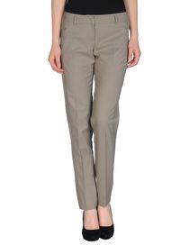 19.70 NINETEEN SEVENTY - Dress pants