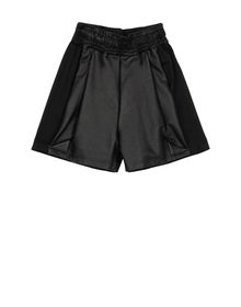 Bermuda - DAMIR DOMA