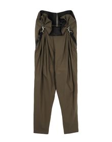 Casual pants - DAMIR DOMA