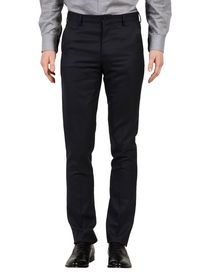 PAUL SMITH - Casual pants