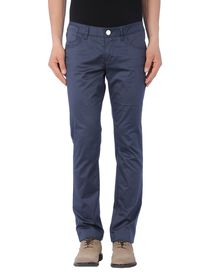 MURPHY & NYE - Casual pants