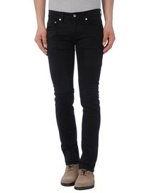 PATRIZIA PEPE - Casual pants
