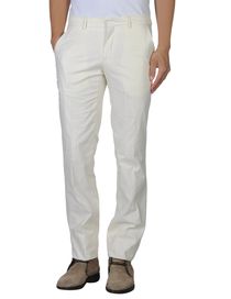 GAZZARRINI - Casual trouser