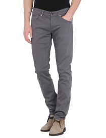 DONDUP - Casual pants