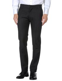 ARSENAL UOMO - Dress pants