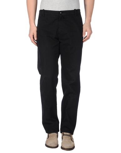 ZOOM ERMANNO ERMANNO SCERVINO - Casual pants